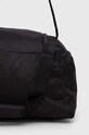 Accessori Puma borsa 090232 nero