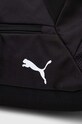 Puma borsa nero 090232