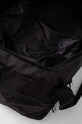 Puma borsa 090232 nero
