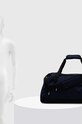 Puma borsa 090233