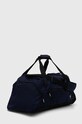 Puma borsa 090233 blu navy SS24