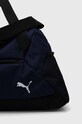 Puma borsa blu navy 090233