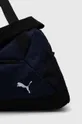 σκούρο μπλε Τσάντα Puma
