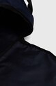 Puma borsa 090233 blu navy