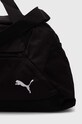 Taška Puma čierna 090233