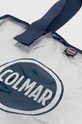 Accesorii Colmar geanta de plaja 4960.8YJ transparent