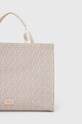 Accesorii Morgan poseta 2EMY.BEIGE bej
