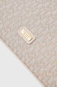 Morgan poseta bej 2EMY.BEIGE