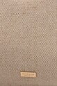 Morgan torebka 2LINO beżowy 2LINO.BEIGE