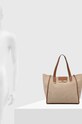Morgan torebka 2LINO 2LINO.BEIGE