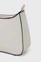 Doplňky Kabelka Morgan 2LOCK 2LOCK.BLANC béžová