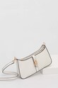 Morgan poseta 2LOCK 2LOCK.BLANC bej
