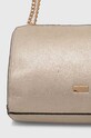 Akcesoria Morgan torebka 2MAGGI 2MAGGI.DORE złoty
