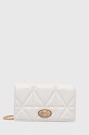 Сумочка Morgan 2POP синтетичний білий 2POP.BLANC