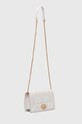 Сумочка Morgan 2POP 2POP.BLANC білий SS24