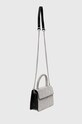 Morgan borsetta 2STRASS 2STRASS.ARGENTE argento SS24