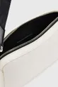 Δερμάτινη τσάντα AllSaints LUCILE Φυσικό δέρμα