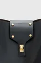Δερμάτινη τσάντα AllSaints MIRO Γυναικεία