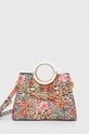 Kabelka Aldo DOVIE vzorovaný viacfarebná DOVIE.961