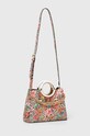 Kabelka Aldo DOVIE DOVIE.961 viacfarebná SS24