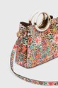 Kabelka Aldo DOVIE viacfarebná DOVIE.961