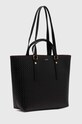 Kabelka Aldo MIALIA MIALIA.001 černá SS24
