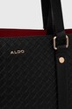 Aldo torebka MIALIA czarny MIALIA.001