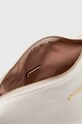 Aldo torebka BEACHTHARE BEACHTHARE.100