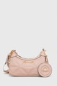 Сумочка Aldo FERVENT синтетичний рожевий FERVENT.680
