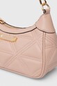 Сумочка Aldo FERVENT рожевий FERVENT.680