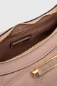 Сумочка Aldo FERVENT FERVENT.680 рожевий