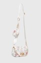 Сумочка Aldo CARAVER CARAVER.693 барвистий SS24