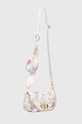 Aldo poseta CARAVER CARAVER.693 multicolor SS24