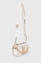 Kabelka Aldo FADY FADY.112 béžová SS24