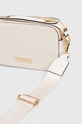 Doplňky Kabelka Aldo FADY FADY.112 béžová