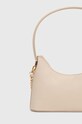 Αξεσουάρ Τσάντα Aldo MALLEY MALLEY.230 μπεζ