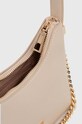 Τσάντα Aldo MALLEY MALLEY.230 μπεζ