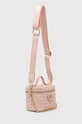 Τσάντα Aldo CASANOVA CASANOVA.693 ροζ SS24