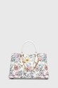 Aldo poseta BAELI incape in A4 multicolor BAELI.963