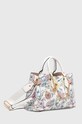 Aldo poseta BAELI BAELI.963 multicolor SS24