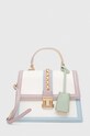 Чанта Aldo MARTISSA изкуствен многоцветен MARTISSA.963