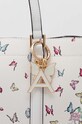 Accesorii Aldo poseta AMELI AMELI.961 alb