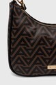Accesorii Aldo poseta ANNAENDRA ANNAENDRA.967 maro