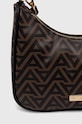 Accessori Aldo borsetta ANNAENDRA ANNAENDRA.967 marrone