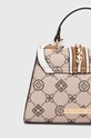 Аксесуари Сумочка Aldo BANAGYN BANAGYN.920 бежевий