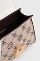 Сумочка Aldo BANAGYN BANAGYN.920 бежевий