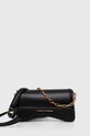 Сумочка Aldo ANIA синтетический чёрный ANIA.001