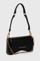 Аксессуары Сумочка Aldo ANIA ANIA.001 чёрный