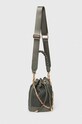 Aldo torebka AUEN AUEN.250 zielony SS24