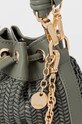 Aldo torebka AUEN zielony AUEN.250